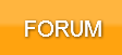 FORUM