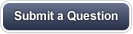 button_submit_question