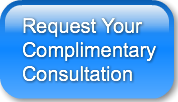 request-yourcomplimentaryconsultation