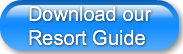 download-our-resort-guide