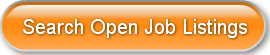 search-open-job-listings