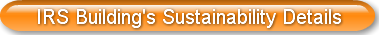 irs-buildings-sustainability-details