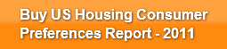 buy-us-housing-consumer-preferences-repo
