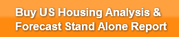 buy-us-housing-analysis-amp-forecast-s