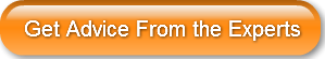 get-advice-from-the-experts