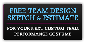 free-team-estimate-cta