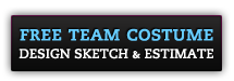 team-estimate-small