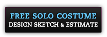 solo-estimate-small