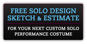 free-solo-estimate-cta
