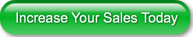 increase-your-sales-today