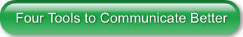 four-tools-to-communicate-better