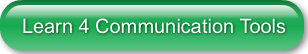 learn-4-communication-tools