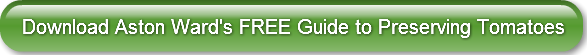 download-aston-wardaposs-free-guide-to