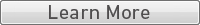 learnmore
