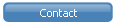 contact_us