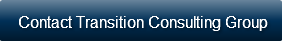 contact-transition-consulting-group