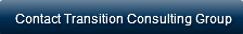 Contact Transition Consulting Group