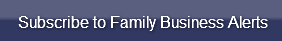 subscribe-to-family-business-alerts