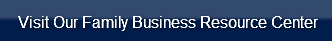 visit-our-family-business-resource-cente