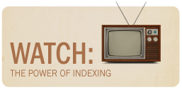 cta_powerofindexing