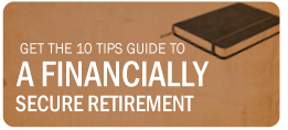 bucket_10tips