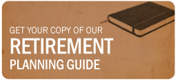bucket_RetirementGuide