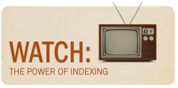 cta_PowerofIndexing