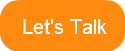 lets-talk