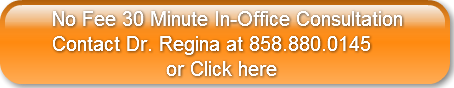 no-fee-30-minute-in-office-consultationc