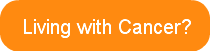 living-with-cancer