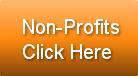 Non-ProfitsClick Here