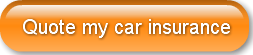 quote-my-car-insurance