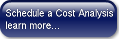 schedule-a-cost-analysislearn-more