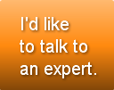 iaposd-liketo-talk-to-an-expert