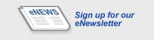 enewsletter_signup_off