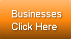 BusinessesClick Here