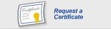 request_a_certificate_off