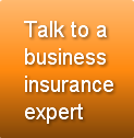 talk-to-abusinessinsuranceexpert