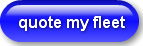 quote-my-fleet