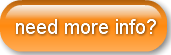 need-more-info