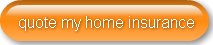 quote my home insurance