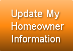 update-myhomeownerinformation