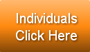 IndividualsClick Here