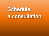 Schedule a consultation 