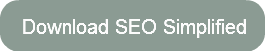 download-seo-simplified