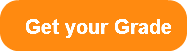 get-your-grade