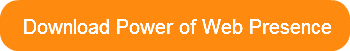 download-power-of-web-presence