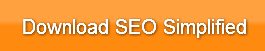 download-seo-simplified
