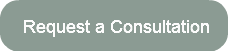 request-a-consultation