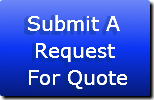 submit-a-request-for-quote
